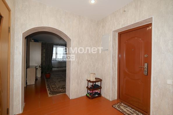 
  Продается 3-комн. квартира 67 м². Фото 7.