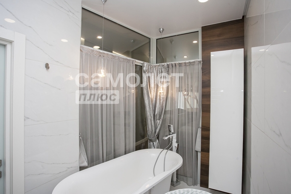 
  Продается 3-комн. квартира 92.5 м². Фото 24.