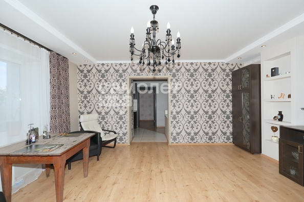 
  Продается дом 232 м². Фото 3.