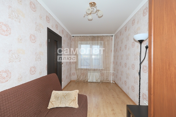 
  Продается дом 232 м². Фото 6.