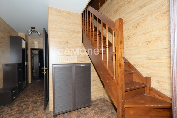 
  Продается дом 232 м². Фото 10.