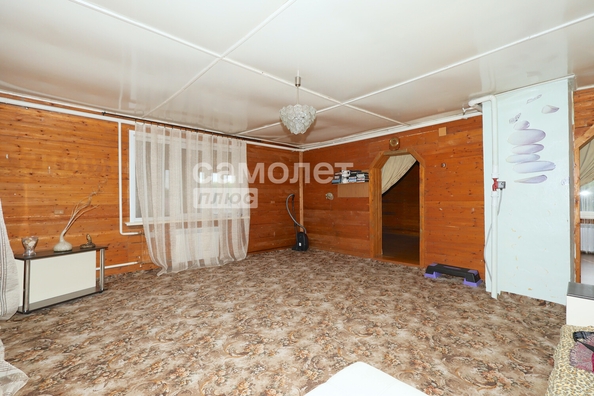 
  Продается дом 232 м². Фото 17.