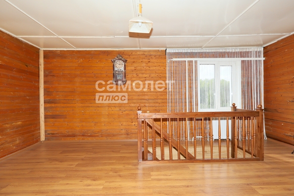 
  Продается дом 232 м². Фото 22.