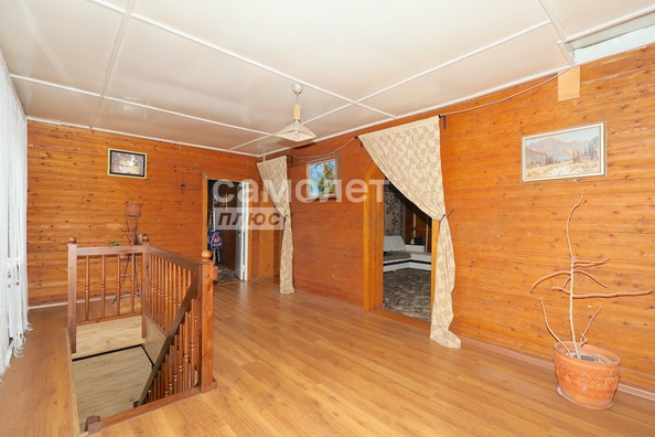 
  Продается дом 232 м². Фото 23.