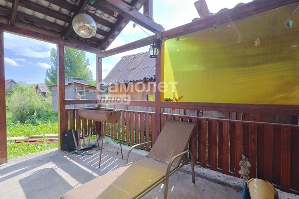 
  Продается дом 232 м². Фото 40.