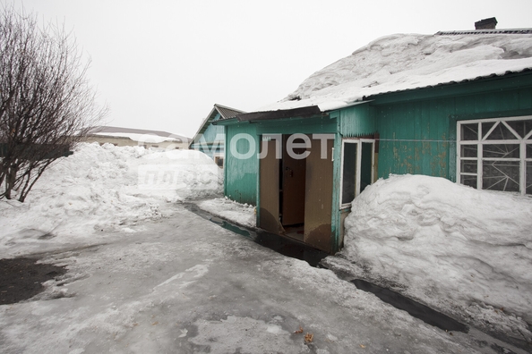 
  Продается дом 58.8 м². Фото 15.