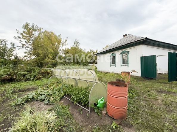 
  Продается дом 58.8 м². Фото 10.