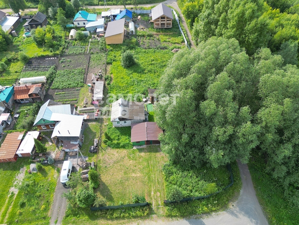 
  Продается дом 31 м². Фото 3.