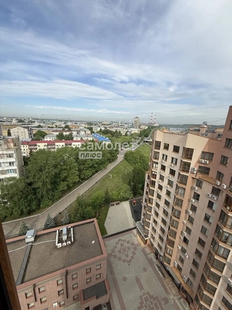 
  Продается 4-комн. квартира 145.5 м². Фото 16.