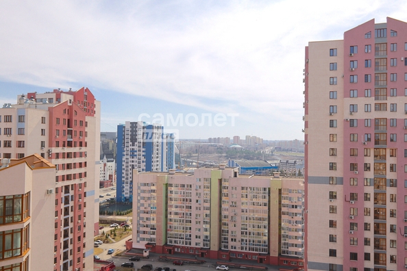 
  Продается 4-комн. квартира 145.5 м². Фото 22.
