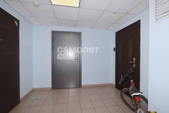 
  Продается 4-комн. квартира 145.5 м². Фото 23.