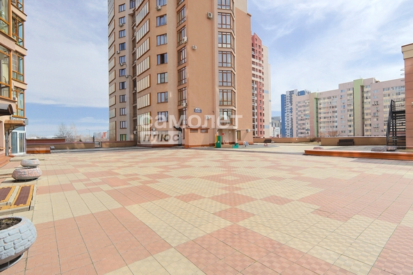 
  Продается 4-комн. квартира 145.5 м². Фото 26.