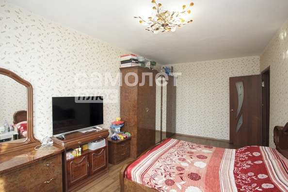 
  Продается 2-комн. квартира 43.5 м². Фото 25.