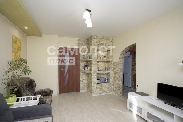 
  Продается дом 44.2 м². Фото 1.