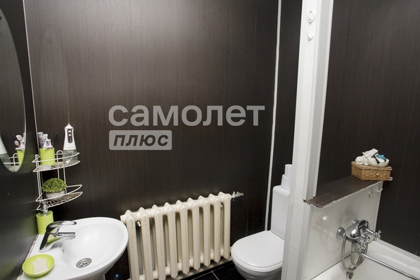 
  Продается дом 44.2 м². Фото 10.