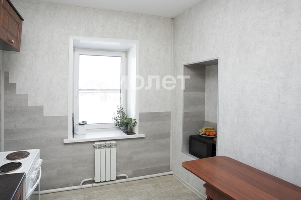 
  Продается дом 44.2 м². Фото 21.