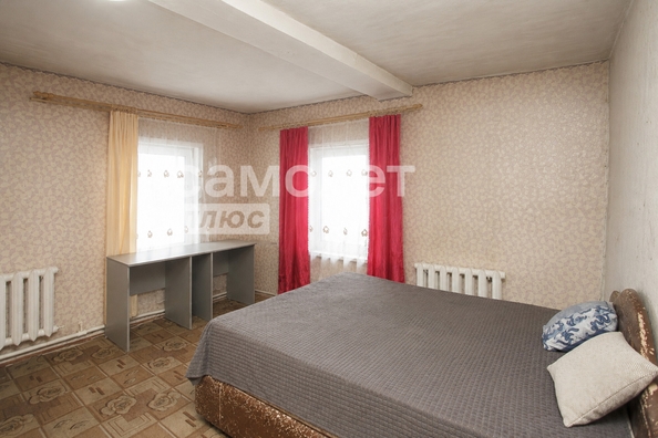 
  Продается дом 66.8 м². Фото 4.