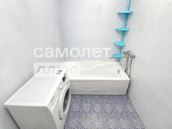 
  Продается 2-комн. квартира 56.7 м². Фото 11.