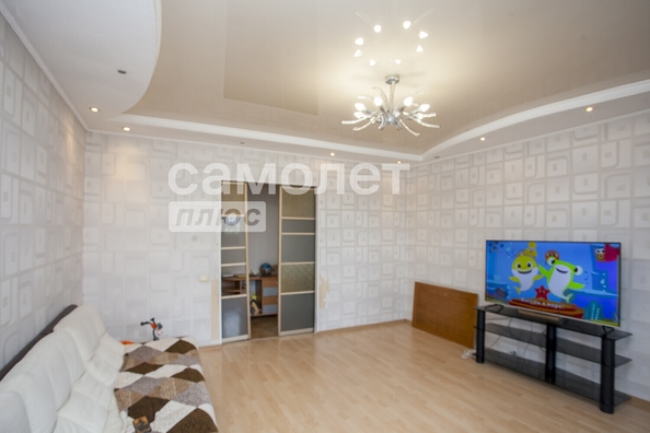 
  Продается 4-комн. квартира 81.6 м². Фото 5.