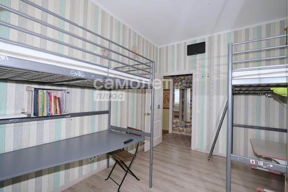 
  Продается 2-комн. квартира 46.8 м². Фото 3.