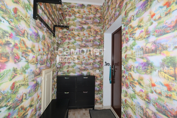 
  Продается 2-комн. квартира 46.8 м². Фото 8.