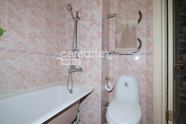 
  Продается 2-комн. квартира 46.8 м². Фото 13.