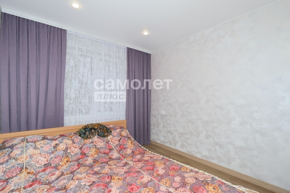 
  Продается 2-комн. квартира 50.1 м². Фото 7.