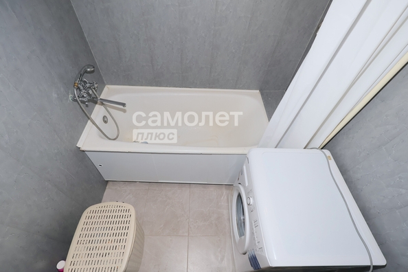 
  Продается 2-комн. квартира 50.1 м². Фото 14.
