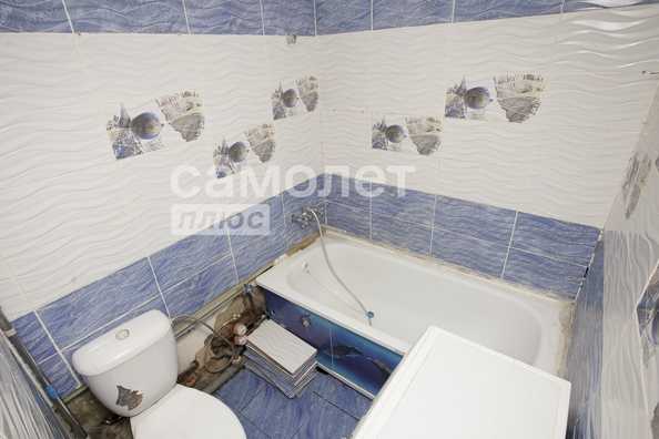 
  Продается 2-комн. квартира 44.1 м². Фото 15.