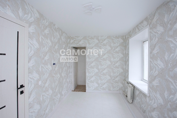 
  Продается 2-комн. квартира 44.1 м². Фото 4.