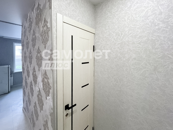 
  Продается 2-комн. квартира 44.1 м². Фото 8.