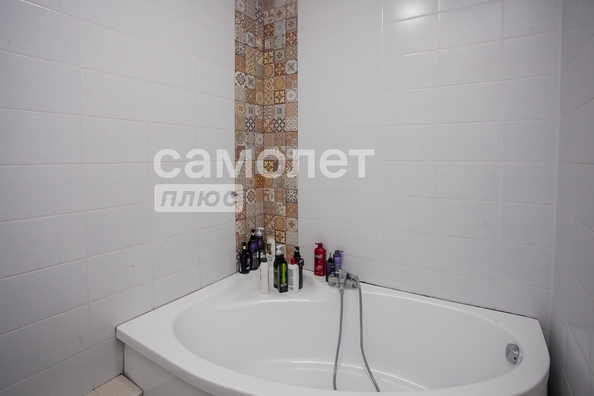 
  Продается 2-комн. квартира 60.3 м². Фото 13.