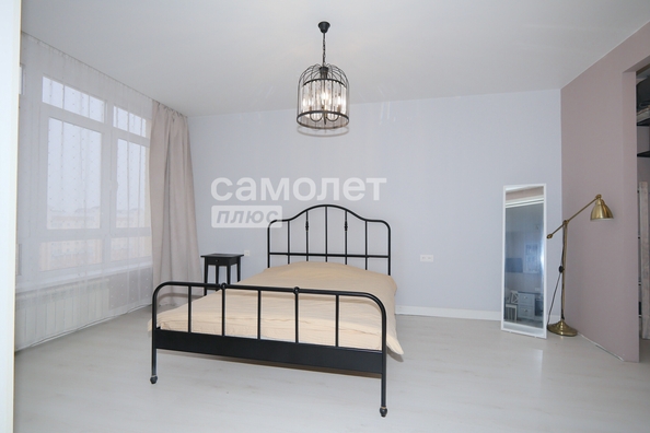 
  Продается 2-комн. квартира 48.2 м². Фото 7.