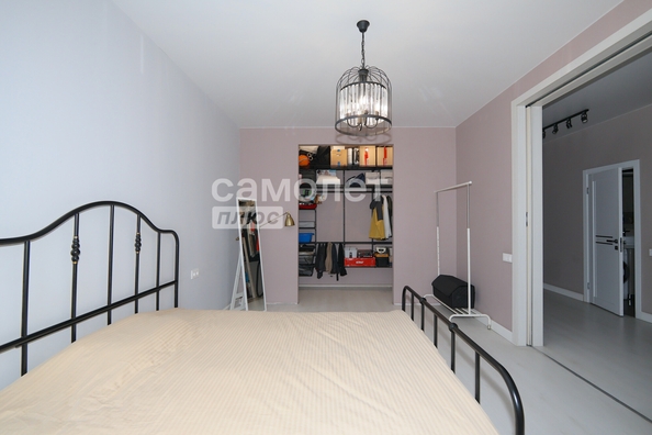 
  Продается 2-комн. квартира 48.2 м². Фото 9.