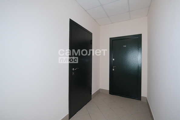
  Продается 2-комн. квартира 48.2 м². Фото 17.