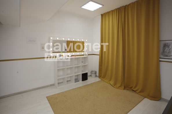 
  Продается универсальное помещение 113.9 м². Фото 7.