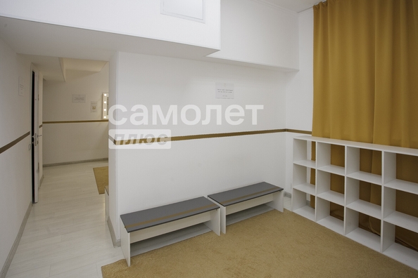 
  Продается универсальное помещение 113.9 м². Фото 8.