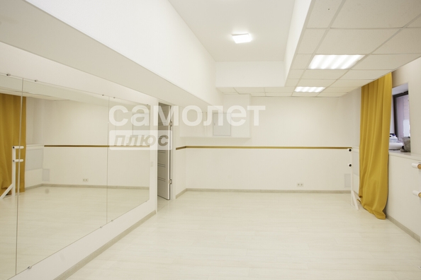 
  Продается универсальное помещение 113.9 м². Фото 12.