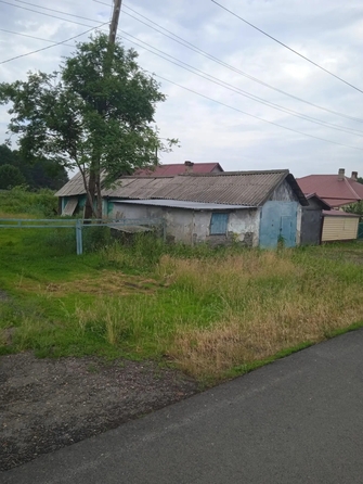 
  Продается дом 58 м². Фото 8.