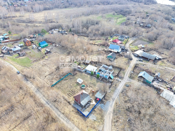 
  Продается дом 32.8 м². Фото 26.