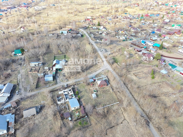 
  Продается дом 32.8 м². Фото 27.