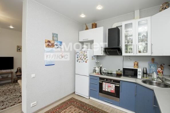 
  Продается 3-комн. квартира 93 м². Фото 2.