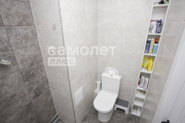 
  Продается 3-комн. квартира 67.4 м². Фото 10.