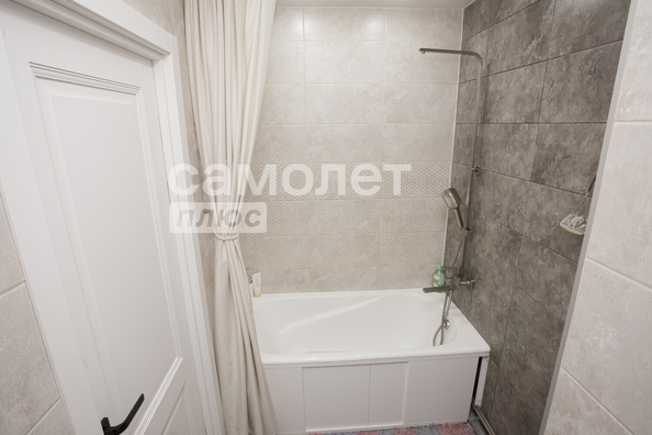 
  Продается 3-комн. квартира 67.4 м². Фото 11.