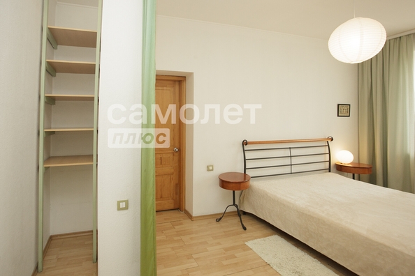 
  Продается 2-комн. квартира 68.4 м². Фото 3.