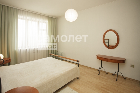 
  Продается 2-комн. квартира 68.4 м². Фото 4.