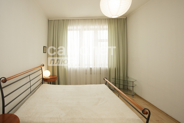 
  Продается 2-комн. квартира 68.4 м². Фото 5.