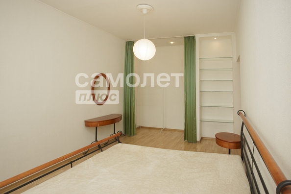 
  Продается 2-комн. квартира 68.4 м². Фото 6.