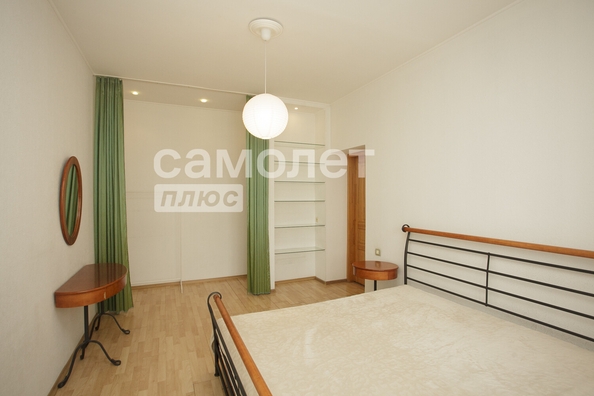 
  Продается 2-комн. квартира 68.4 м². Фото 8.
