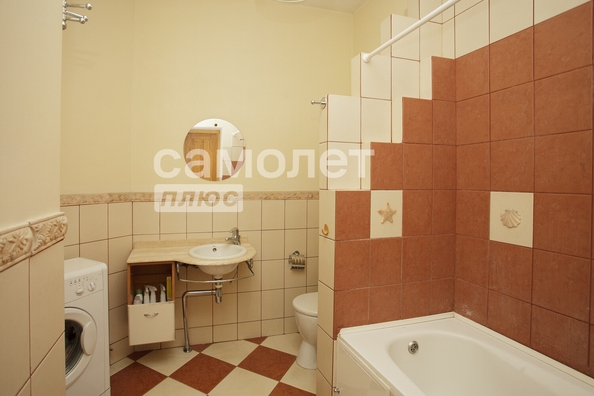 
  Продается 2-комн. квартира 68.4 м². Фото 14.